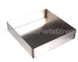 254547 Duke Pan Condensate Collection Sw