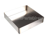 254547 Duke Pan Condensate Collection Sw