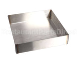 254547 Duke Pan Condensate Collection Sw