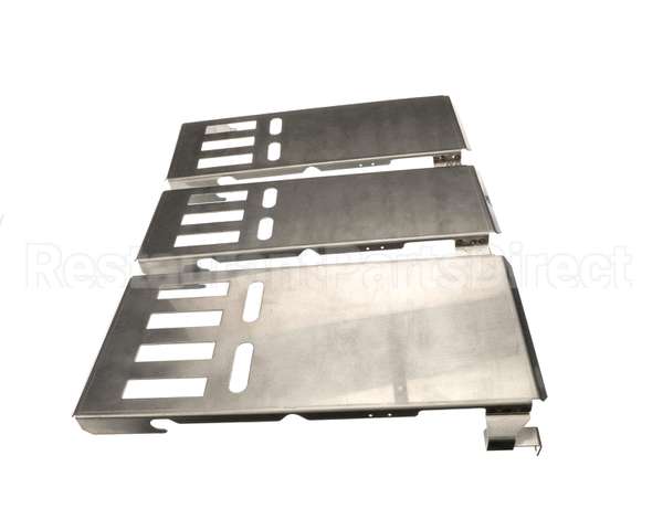 25465 Nieco Reflector/Shield, 10/8/8