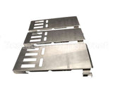 25465 Nieco Reflector/Shield, 10/8/8