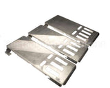 25465 Nieco Reflector/Shield, 10/8/8