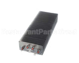 25465011 Tpi Heating Element