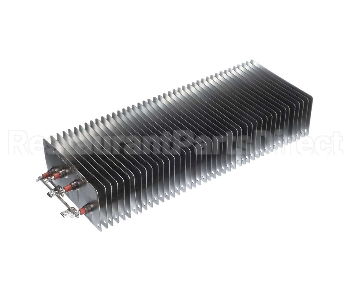25465011 Tpi Heating Element