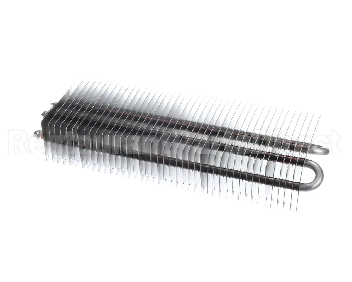 25465011 Tpi Heating Element