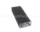 25465011 Tpi Heating Element