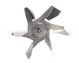 25471000 Tpi Fan Blade