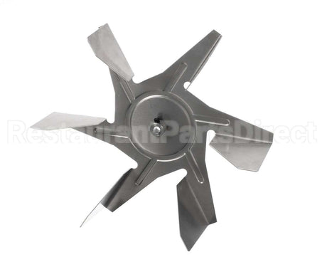 25471000 Tpi Fan Blade