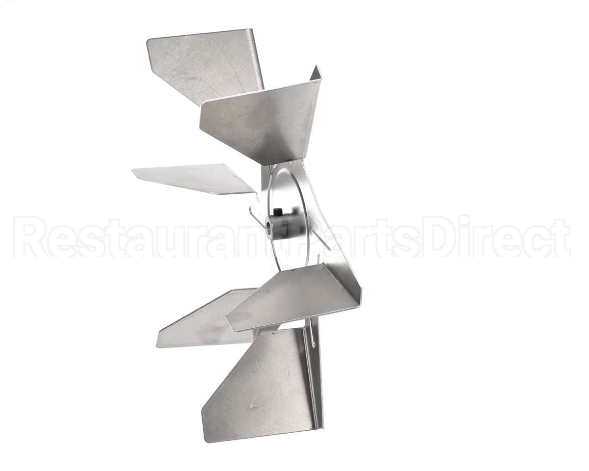 25471000 Tpi Fan Blade