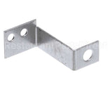 2547800 Garland Bracket Open Burner Pilot