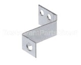 2547800 Garland Bracket Open Burner Pilot
