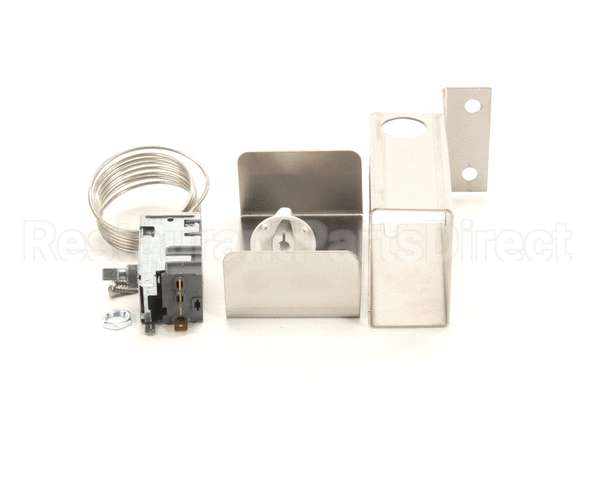254787 Duke Kit,Repl.thermostat Sw N7 Coldpan