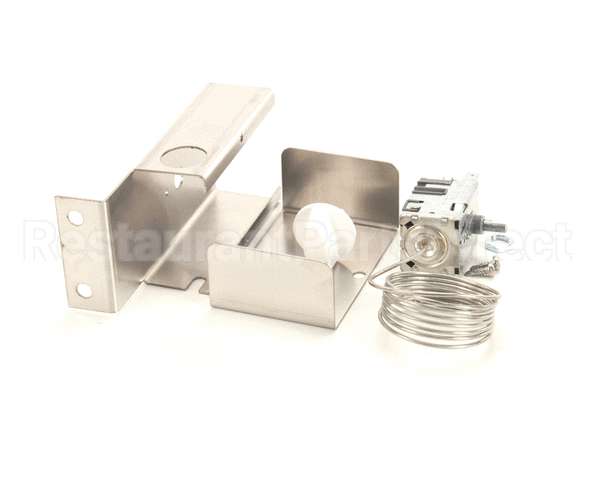 254787 Duke Kit,Repl.thermostat Sw N7 Coldpan
