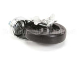 2548 Royal Range Caster 5 With Brake Plate Moun
