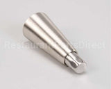 2549 Royal Range 6 Leg (For Double Unit Only)