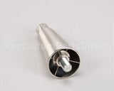 2549 Royal Range 6 Leg (For Double Unit Only)