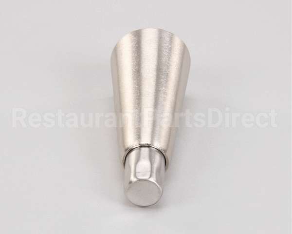 2549 Royal Range 6 Leg (For Double Unit Only)