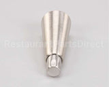 2549 Royal Range 6 Leg (For Double Unit Only)