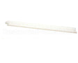254950P01 Hoshizaki Spray Tube - 30