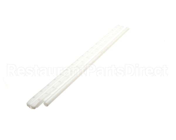 254950P01 Hoshizaki Spray Tube - 30