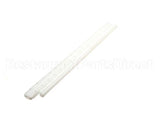 254950P01 Hoshizaki Spray Tube - 30