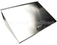 254953P01 Hoshizaki Top Cover - 30