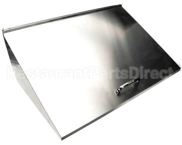 254953P01 Hoshizaki Top Cover - 30