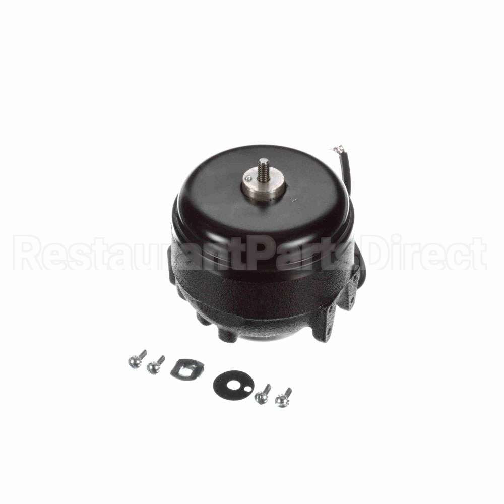 254A Century Unit Bearing Motor