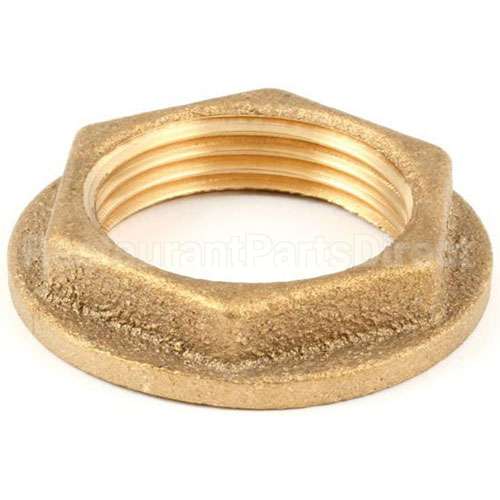 255 Compatible Perlick Lock Nut