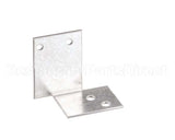2550200 Garland Pilot Bracket Mst44