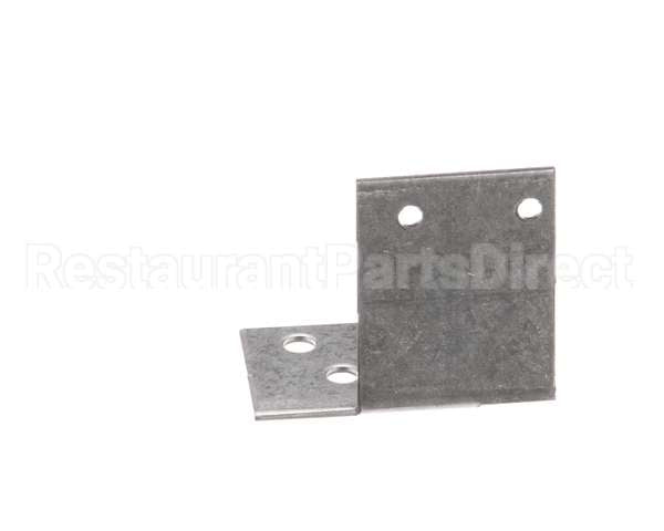 2550200 Garland Pilot Bracket Mst44