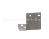 2550200 Garland Pilot Bracket Mst44