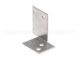 2550200 Garland Pilot Bracket Mst44