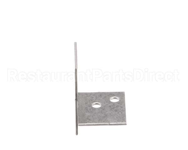 2550200 Garland Pilot Bracket Mst44
