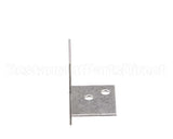 2550200 Garland Pilot Bracket Mst44