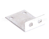 2550201 Garland Pilot Bracket - 35K Front