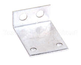 2550201 Garland Pilot Bracket - 35K Front