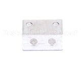 2550201 Garland Pilot Bracket - 35K Front
