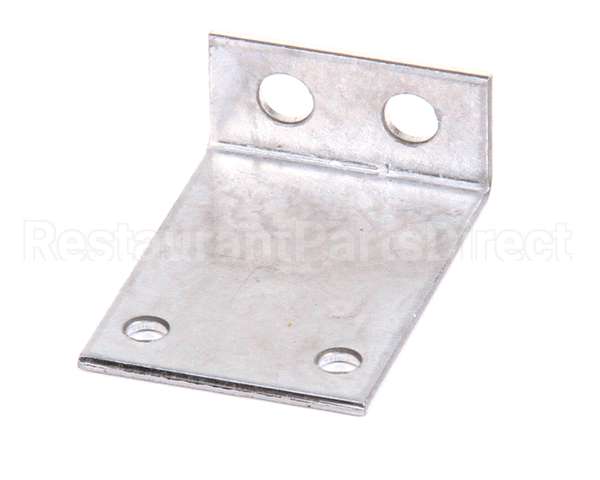 2550201 Garland Pilot Bracket - 35K Front