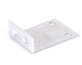2550201 Garland Pilot Bracket - 35K Front