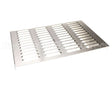 255031 Duke Panel Louver Side Comp Subway
