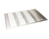 255031 Duke Panel Louver Side Comp Subway
