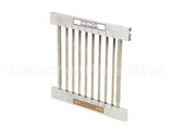 25506P Silver King Assembly Knife Upper 1 In Cut Part