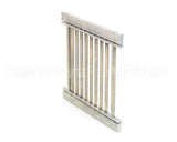 25506P Silver King Assembly Knife Upper 1 In Cut Part