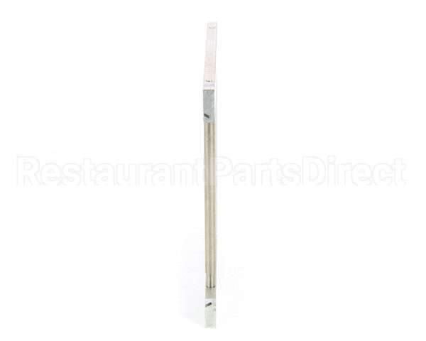 25506P Silver King Assembly Knife Upper 1 In Cut Part