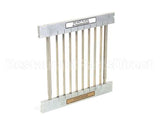 25506P Silver King Assembly Knife Upper 1 In Cut Part