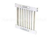 25507P Silver King Assembly Knife Lower 1 In Cut Part