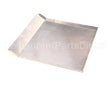 25508 Nieco Tray, Reflector, T1287