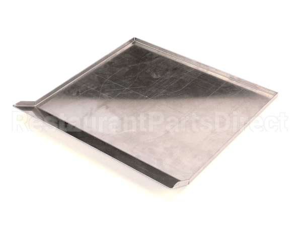 25508 Nieco Tray, Reflector, T1287