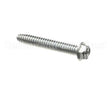 2551267 Cornelius Screw 10-24X1-1/4 Self Tap